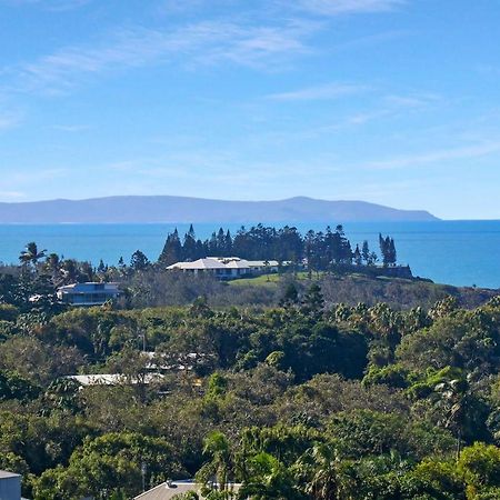 Escape With A View Villa Emu Park Екстериор снимка